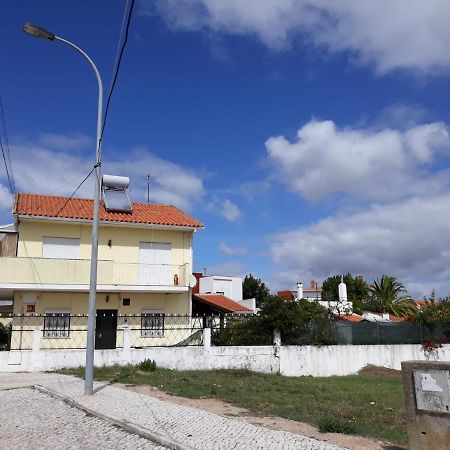 Casa D'Avo - Cascais-Estoril Villa São Domingos de Rana Kültér fotó