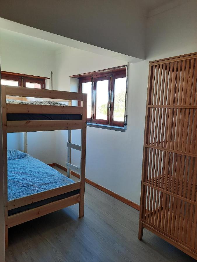 Casa D'Avo - Cascais-Estoril Villa São Domingos de Rana Kültér fotó