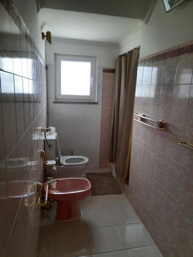 Casa D'Avo - Cascais-Estoril Villa São Domingos de Rana Kültér fotó