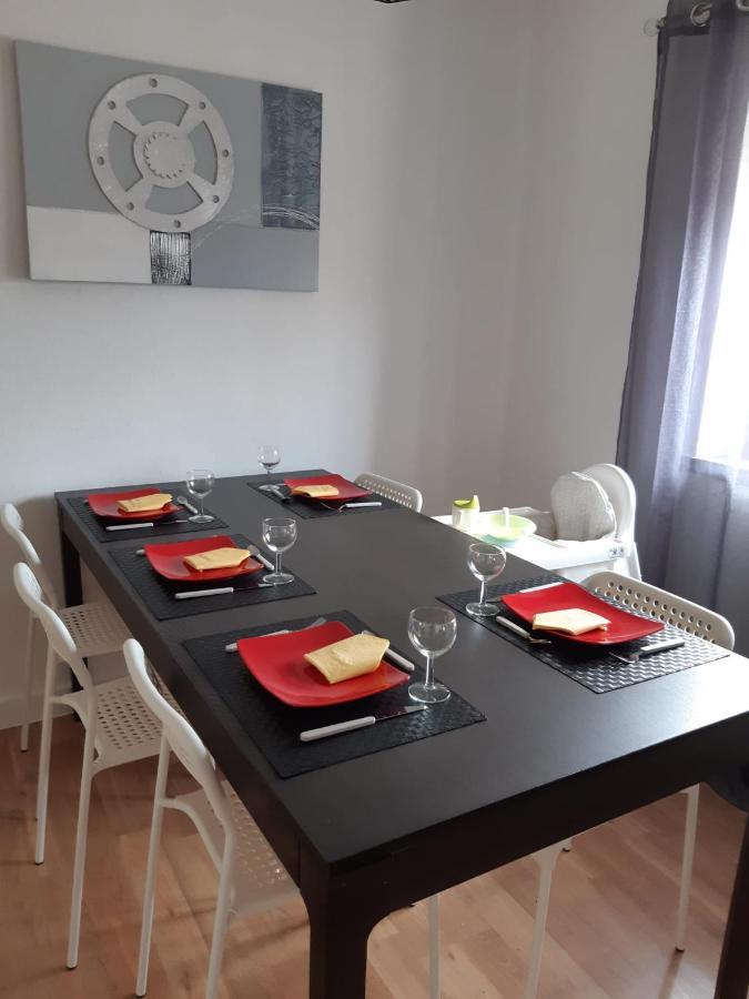 Casa D'Avo - Cascais-Estoril Villa São Domingos de Rana Kültér fotó